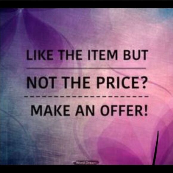 🛍 Cute little Girls Outfit size 3 Months 🛍 - Picture 6 of 7